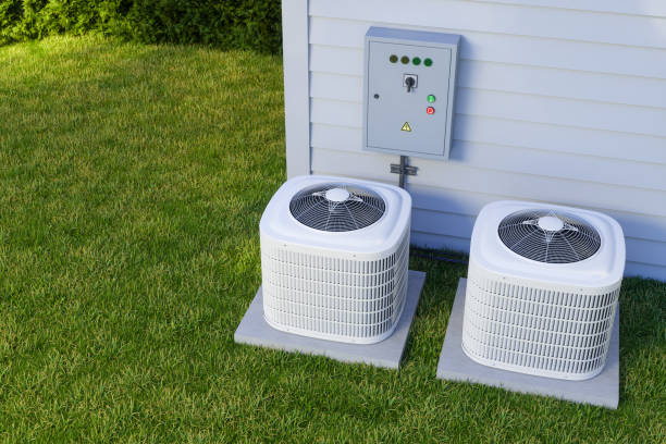 Best VRF (Variable Refrigerant Flow) Systems in Belmont, PA