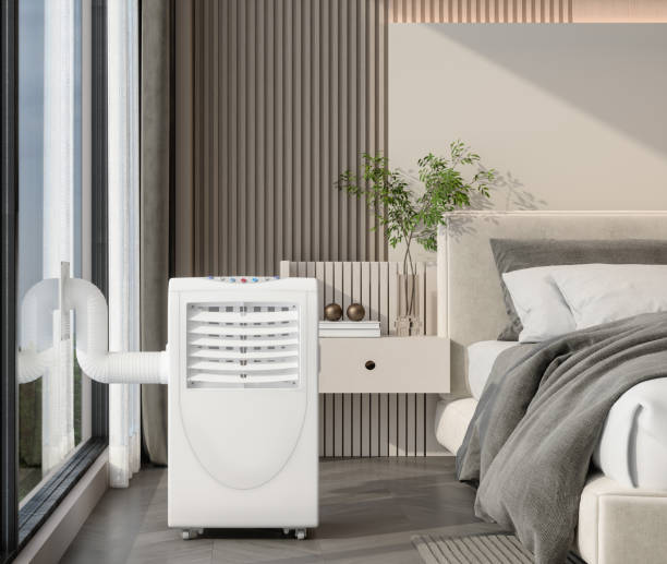Best Furnace Cleaning in Belmont, PA