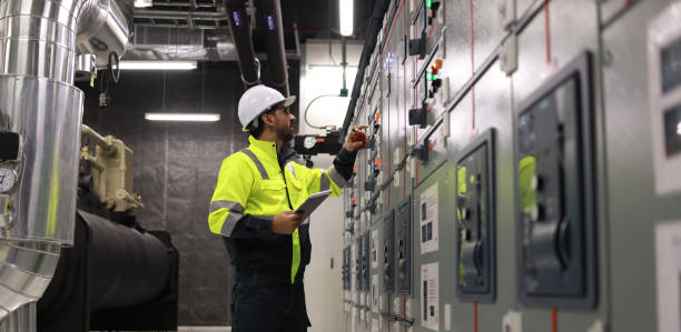 Best Seasonal HVAC Services in Belmont, PA